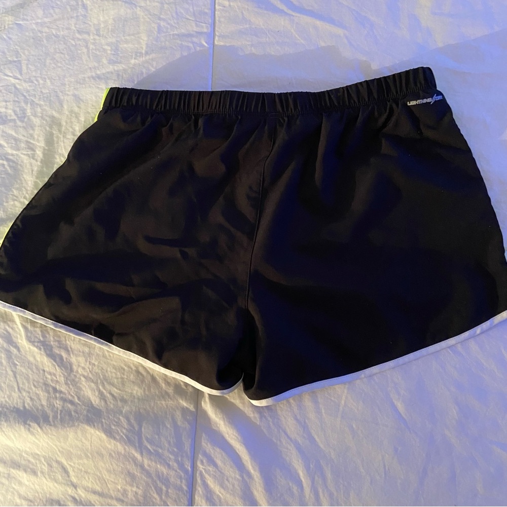Shorts - Picture 2 of 7